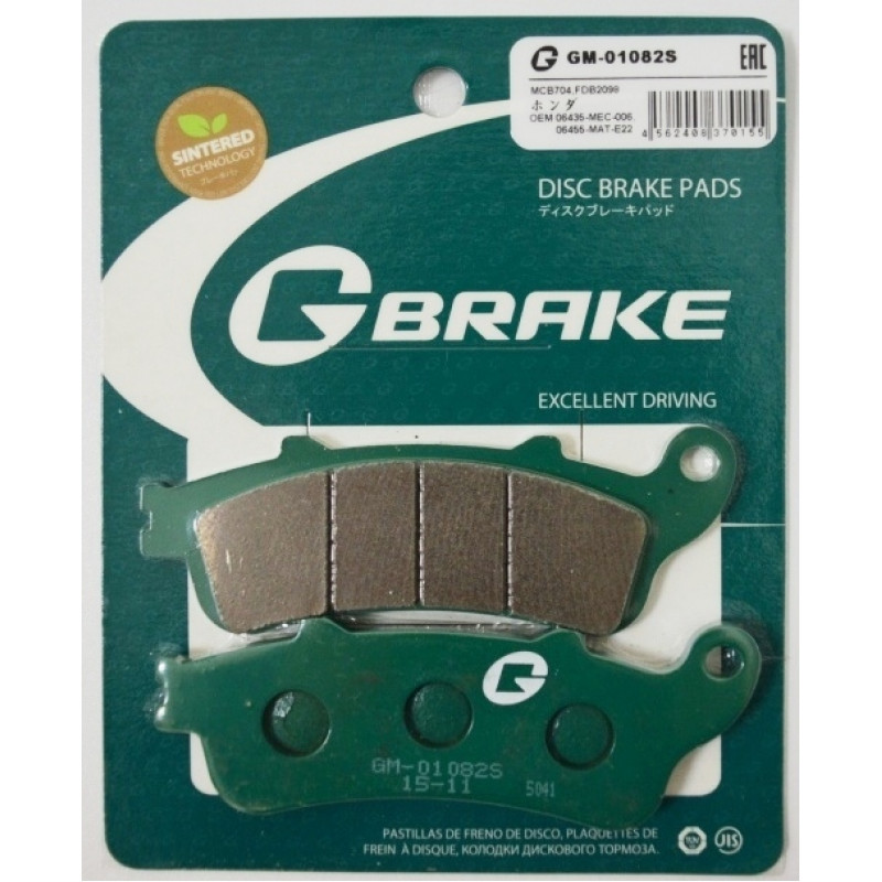 G brake производитель. G-Brake gm01082s. Gm01082s. Колодки g-Brake GM-01082s Gbrake / gm01082. G-Brake gm02035s.