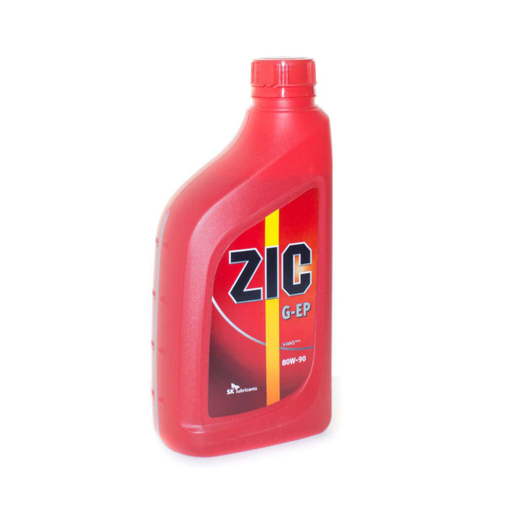 Купить трансмиссионное масло zic. ZIC G-Ep 80w-90. Масло трансмиссионное KRAFTENOL 80w90. ZIC Top 0w20 синт 1л (12 шт/уп). Смазка 80w90.