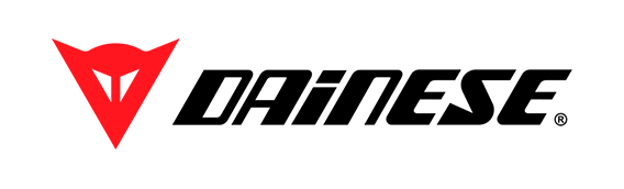 Logo-Dainese