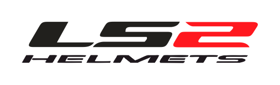 ls2-helmets-logo